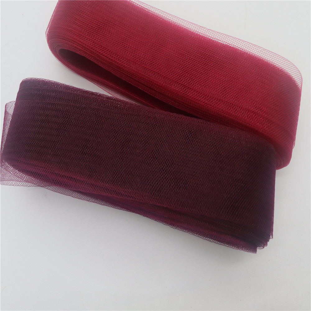 Zacht polyester mesh lint, pla - Event Suppliers recensie en prijs