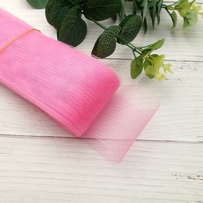 Zacht polyester mesh lint, pla - Event Suppliers recensie en prijs
