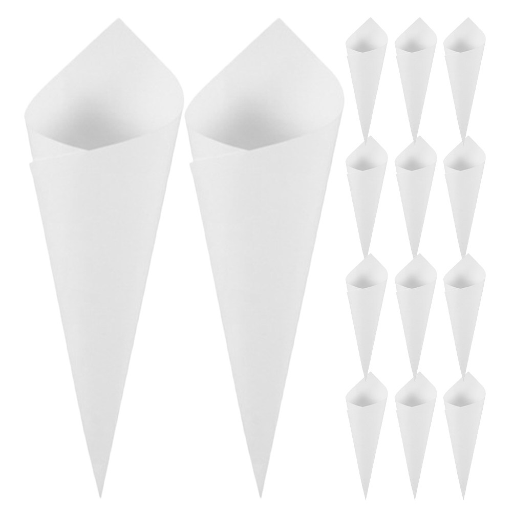60 stuks Kraftpapier Confettic - Papercraft Supply Confetti recensie en prijs