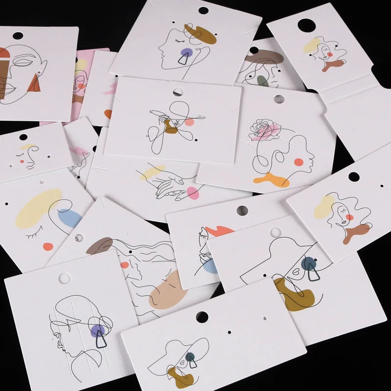 100 Stks/partij Mode-sieraden  - Party Event Supply Store recensie en prijs