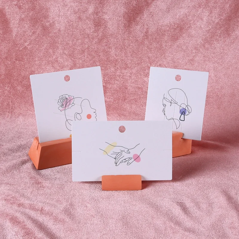 100 Stks/partij Mode-sieraden  - Party Event Supply Store recensie en prijs