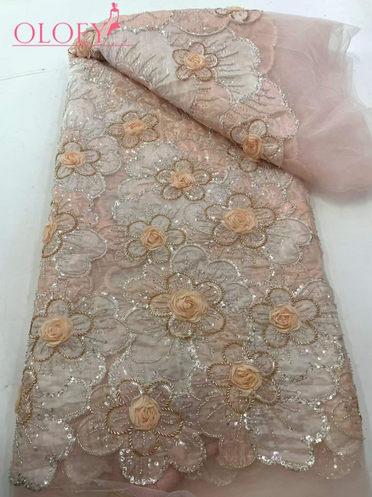 OLOEY Nieuwe Stijl Afrikaanse  - Glitter Tablecloth recensie en prijs